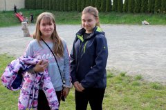 IMG_8019