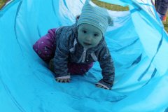 IMG_8023