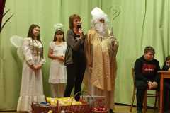IMG-20221227-WA0010