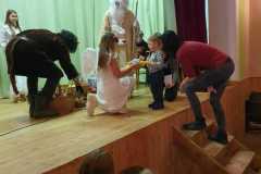 IMG-20221227-WA0020