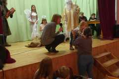 IMG-20221227-WA0030