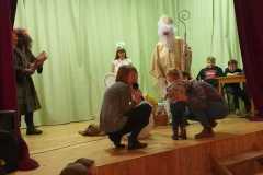 IMG-20221227-WA0040