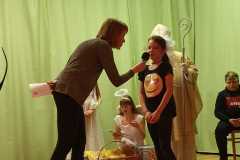 IMG-20221227-WA0050