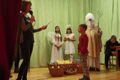 IMG-20221227-WA0070