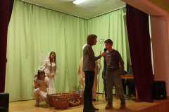 IMG-20221227-WA0080