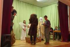 IMG-20221227-WA0090