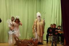 IMG-20221227-WA0100