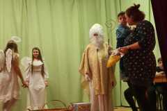 IMG-20221227-WA0110