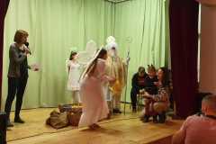 IMG-20221227-WA0130