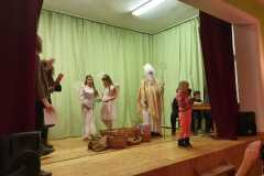 IMG-20221227-WA0150