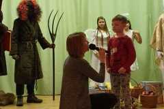 IMG-20221227-WA0160