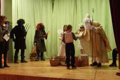 IMG-20221227-WA0170