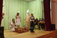 IMG-20221227-WA0180