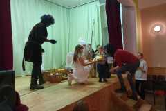 IMG-20221227-WA0190