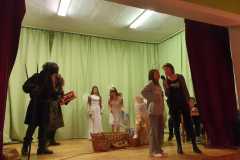 IMG-20221227-WA0200
