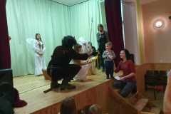 IMG-20221227-WA0210