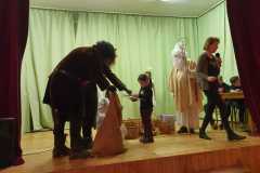IMG-20221227-WA0220