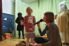 IMG-20221227-WA0230