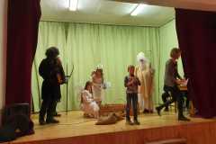IMG-20221227-WA0240