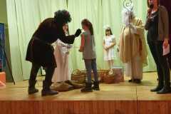 IMG-20221227-WA0250