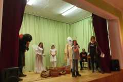 IMG-20221227-WA0260