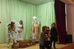 IMG-20221227-WA0270