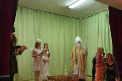 IMG-20221227-WA0280