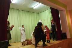 IMG-20221227-WA0290