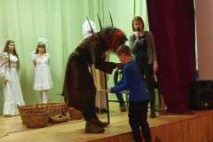 IMG-20221227-WA0300