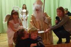 IMG-20221227-WA0310