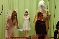 IMG-20221227-WA0320