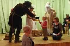 IMG-20221227-WA0340