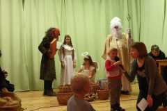 IMG-20221227-WA0350