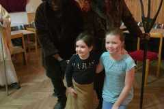 IMG-20221227-WA0360