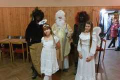 IMG-20221227-WA0370