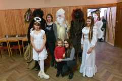 IMG-20221227-WA0380