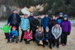 Image-2022-12-27-at-19.03.50