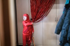 DSCF1674
