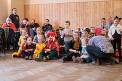 DSCF1714