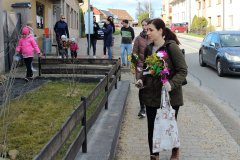 IMG_9030