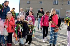 IMG_9040