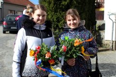 IMG_9047