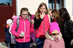 IMG_9049