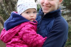 IMG_9057