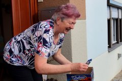 IMG_9060