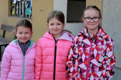 IMG_1328
