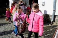 IMG_1349