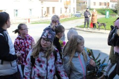 IMG_1364