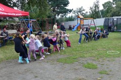 2025-09-13 Dobrodružná stezka