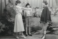 38